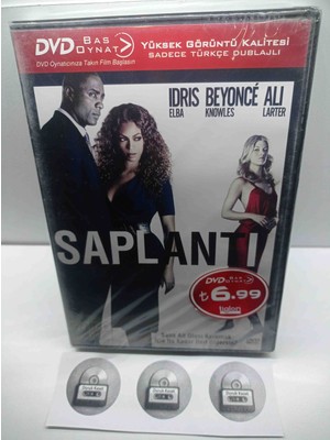 DVD Yabancı Aksiyon Macera - Hepsiburada.com