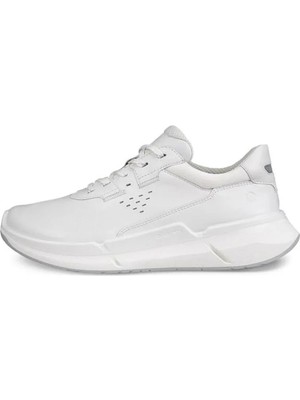 Ecco Biom 2.2 W White