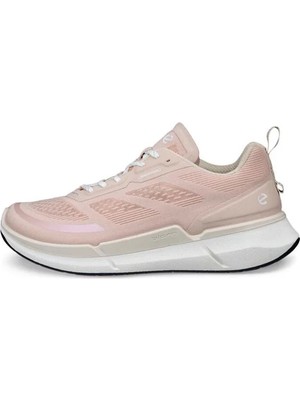Ecco Biom 2.2