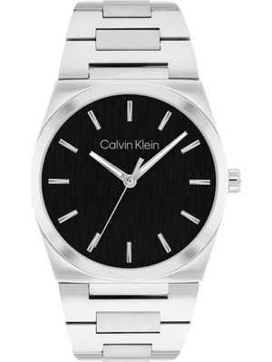 Calvin Klein CK25200543 Erkek Kol Saati
