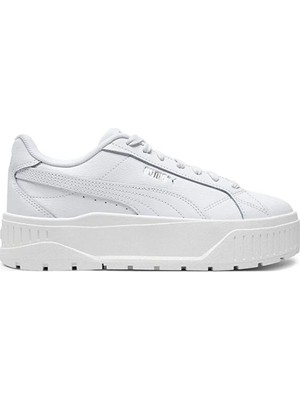 Puma Karmen Iı L Kadın Spor Ayakkabı 397456-02