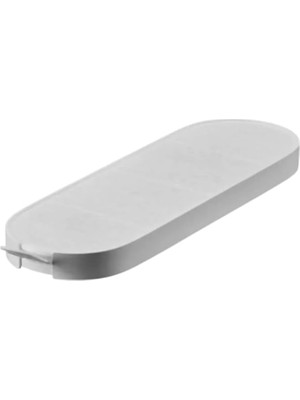 Delixa Xiaomi Fountain 2 (Xiaomi Garantili)