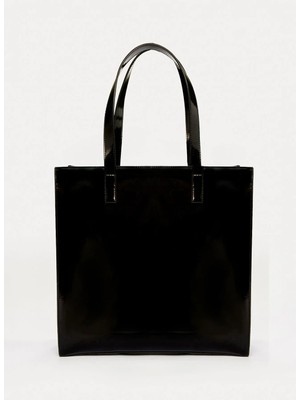 Ted Baker Siyah Kadın Tote Çanta TBSS26FBAG022