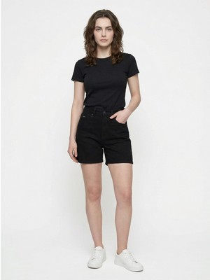 Loft Regular Fit Kadın Şort