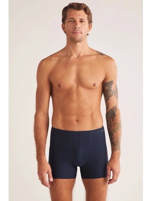Kom Erkek Domenico Boxer