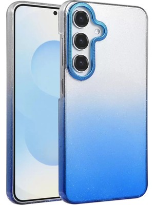 Prativas Newface Galaxy A35 5g Glossy Kapak -