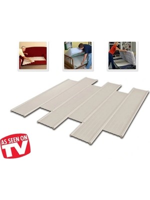 EkoAlışverişDünyam Furniture Fix Koltuk Desteği