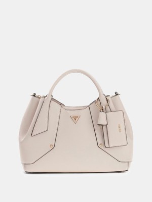 Guess Çanta HWBG9914060