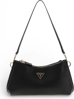 Guess Çanta HWZG9672730