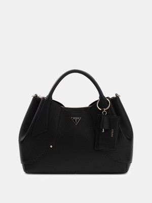 Guess Çanta HWBG9914060