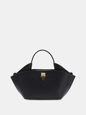 Guess Çanta HWZG9919750