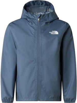 The North Face Zıplıne Raın Genç Çocuk Ceketi NF0A8B7Z0U31