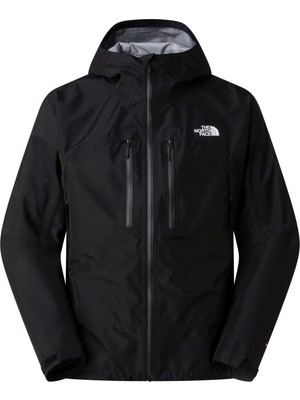 The North Face M Valley Vıew Erkek Ceket NF0A8ESAJK31