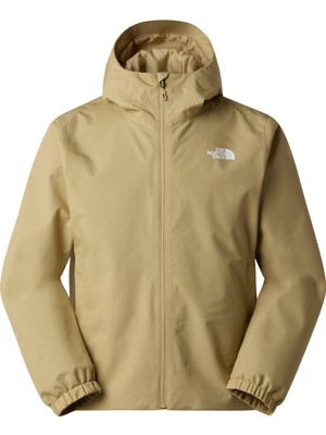 The North Face M Quest Erkek Yağmurluk Ceket NF0A8G0RLK51