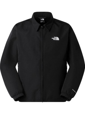 The North Face M Tnf Easy Packable Erkek Ceket NF0A8EUDJK31