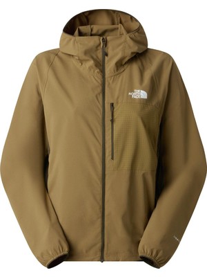 The North Face W Lıghtrange Woven Kadın Ceket NF0A8ER2JV41