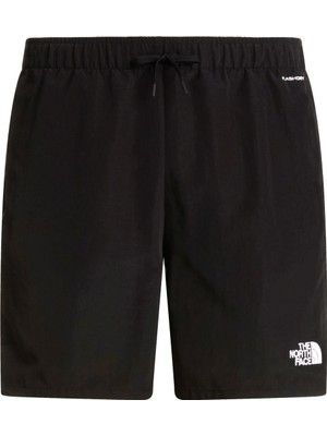 The North Face M Leynar Off Peak Shorts Erkek Sportif Şort NF0A8HG8JK31