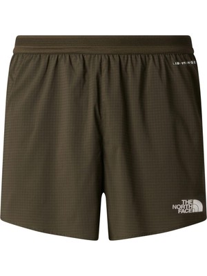 The North Face M Sunrıser Short 5" Erkek Sportif Şort NF0A8BBT21L1
