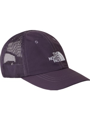 The North Face Horızon Trucker Unisex Şapka NF0A5FXSG5O1