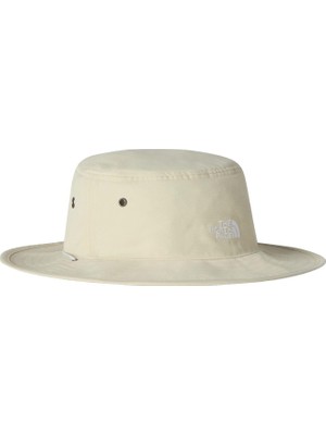 The North Face Recycled 66 Brımmer Unisex Şapka NF0A5FX3DOM1