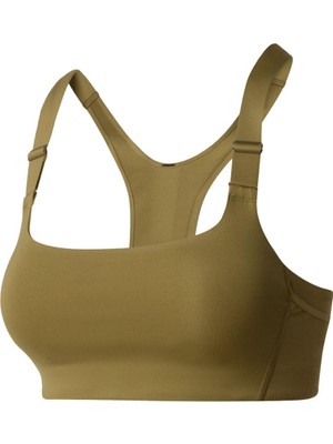 The North Face W Refına Bra Kadın Performans Giyim NF0A8ER72EL1