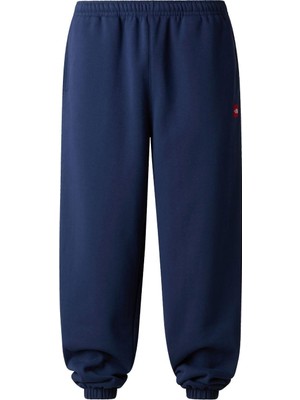 The North Face M Tnf Red Box Sweatpants Erkek Pantolon NF0A8EG38K21