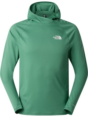 The North Face M Sunrıser Hoodıe Erkek Sweatshirt NF0A8BN8G571