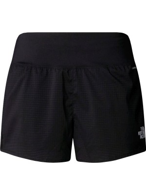 The North Face W Sunrıser Short 3" Kadın Sportif Şort NF0A8BC0JK31
