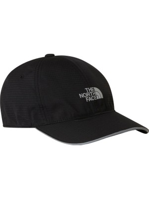 The North Face Flex Flashdry Hat Unisex Şapka NF0A8F82JK31