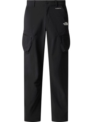 The North Face M Packable Loose Pants Erkek Pantolon NF0A8G09JK31