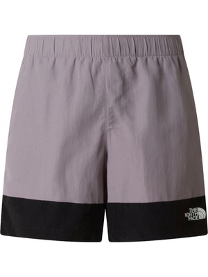 The North Face M Leynar Short Erkek Sportif Şort NF0A8FU8MO61