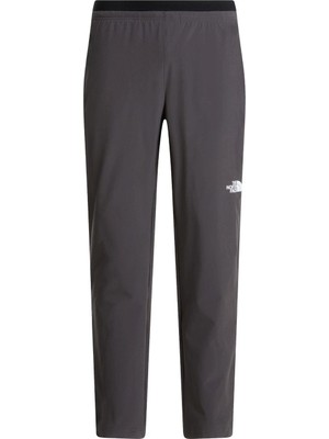 The North Face M 24/7 Woven Jogger Erkek Pantolon NF0A8FJHRHI1