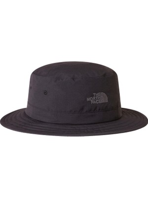 The North Face Horızon Bucket Unisex Şapka NF0A8EPYJK31
