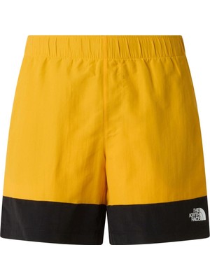The North Face M Leynar Short Erkek Sportif Şort NF0A8FU8ZU31