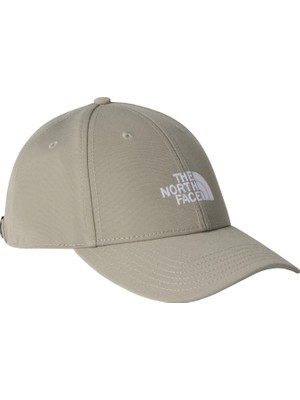 The North Face Recycled 66 Classıc Hat Unisex Şapka NF0A4VSV2MB1