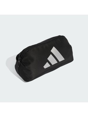 Adidas Performance JZ2785 ADIDAS DEFENDER MİNİ KOZMETİK ÇANTASI
