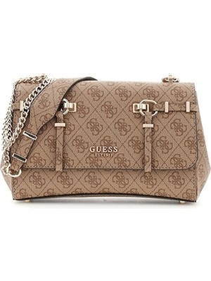 Guess Çanta HWSG9917210