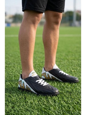 Dugana 2604 Erkek Futbol Halısaha Ayakkabı