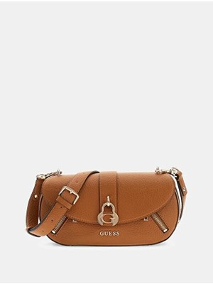 Guess Çanta HWBG8362200