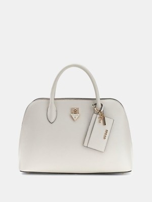 Guess Patsie Logo El Çantası HWZG9919060