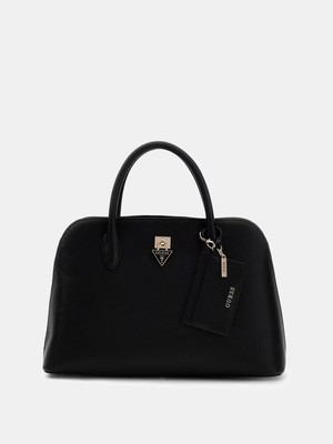 Guess Patsie Logo El Çantası HWZG9919060
