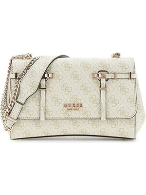Guess Çanta HWSG9917210