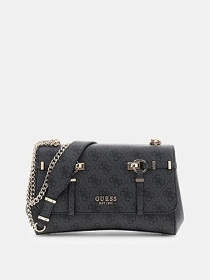 Guess Çanta HWSG9917210