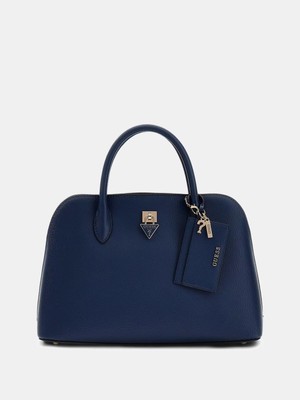 Guess Patsie Logo El Çantası HWZG9919060