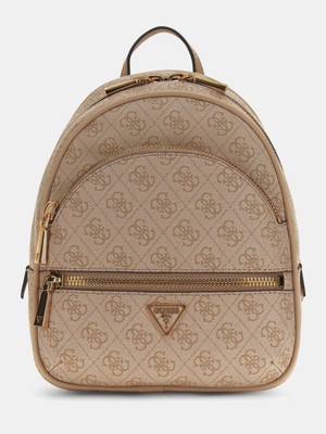 Guess 4g Logolu Mini Sırt Çantası HWSG7118330