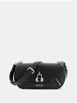 Guess Çanta HWBG8362200