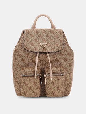 Guess Çanta HWSG7118310