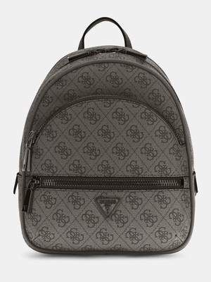 Guess 4g Logolu Mini Sırt Çantası HWSG7118330