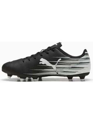 Puma Attacanto Iı Fg/ag Erkek Futbol Krampon – Hafif Tpu Tabanlı Çim ve Suni Çim Ayakkabısı