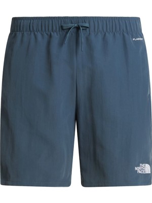 The North Face M Leynar Off Peak Shorts Erkek Sportif Şort NF0A8HG80U31